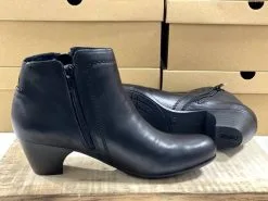 Rieker 70551-00 Nilkkuri -Korkokengät boutique tuotesivu Rieker70551 00mustanilkkurivetoketju 7055100 89d8797f11931bce17690f47d05dafd6 3