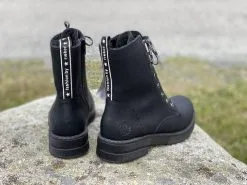 Rieker 72006-01 Maihari Vetoketjulla 7 Rieker 72006-01 Maihari Vetoketjulla -Korkokengät boutique tuotesivu Rieker72006 01maiharivetoketjulla 7200601 3f78f5ebdc52876e4b54f17ee62f3545 4