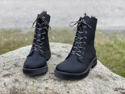 Rieker 72006-01 Maihari Vetoketjulla 6 Rieker 72006-01 Maihari Vetoketjulla -Korkokengät boutique tuotesivu Rieker72006 01maiharivetoketjulla 7200601 ef2f1982353820fe2a8ef35731993c60 3