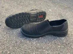 Rieker L7154-00 Loafer -Korkokengät boutique tuotesivu RiekerL7154 00loafer L715400 de25bcafe83ec8d993367f94c71d7863 3