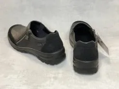 Rieker L7156-00 Kävelykenkä 7 Rieker L7156-00 Kävelykenkä -Korkokengät boutique tuotesivu RiekerL7156 00kavelykenka L715600 2c487eb744423b407483157ead4dc34e 4