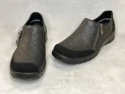 Rieker L7156-00 Kävelykenkä 6 Rieker L7156-00 Kävelykenkä -Korkokengät boutique tuotesivu RiekerL7156 00kavelykenka L715600 66039490db52903c62d5f37928c14941 3