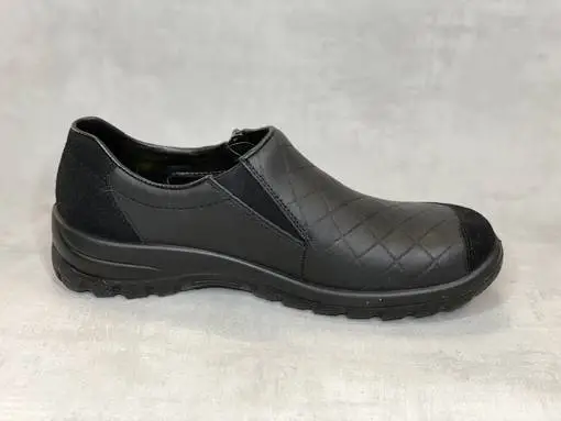 Rieker L7156-00 Kävelykenkä 2 Rieker L7156-00 Kävelykenkä - Image 2