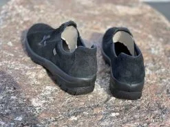 Rieker L7171-00 Kävelykenkä 7 Rieker L7171-00 Kävelykenkä -Korkokengät boutique tuotesivu RiekerL7171 00kavelykenka L717100 a7e357061dd8ffdd9caaf285ae192561 7