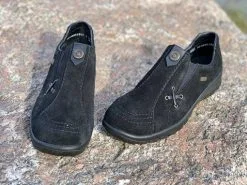 Rieker L7171-00 Kävelykenkä 6 Rieker L7171-00 Kävelykenkä -Korkokengät boutique tuotesivu RiekerL7171 00kavelykenka L717100 b73bcfffd9c41832f181ed200dd220c6 6