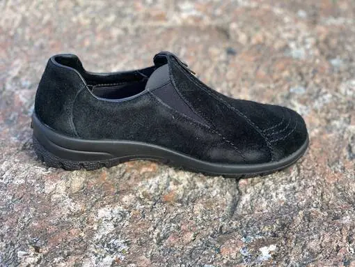 Rieker L7171-00 Kävelykenkä 2 Rieker L7171-00 Kävelykenkä - Image 2