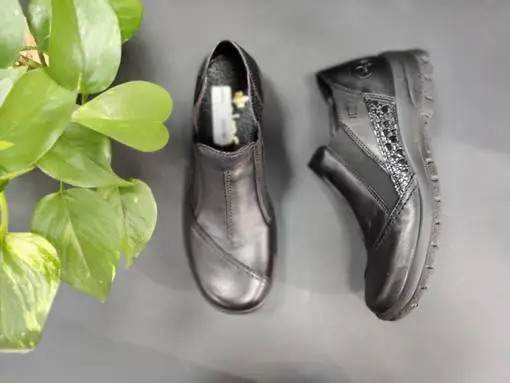 Rieker L7178-00 Kävelykenkä 1 Rieker L7178-00 Kävelykenkä