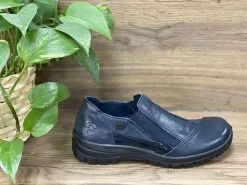 Rieker L7178-14 Kävelykenkä