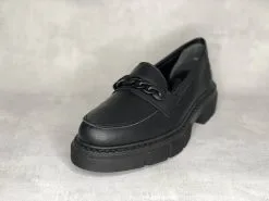 Rieker M3861-01 Loafer -Korkokengät boutique tuotesivu RiekerM3861 01loafer M386101 c57eb626d55896eb047c07d742bcde43 3