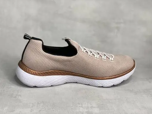 Rieker M5052-31 Tennari 2 Rieker M5052-31 Tennari - Image 2