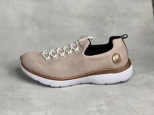 Rieker M5052-31 Tennari 1 Rieker M5052-31 Tennari