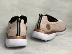 Rieker M5052-31 Tennari 7 Rieker M5052-31 Tennari -Korkokengät boutique tuotesivu RiekerM5052 31tennari M505231 c66ba13f68387c330ee17b6463e7bc55 4