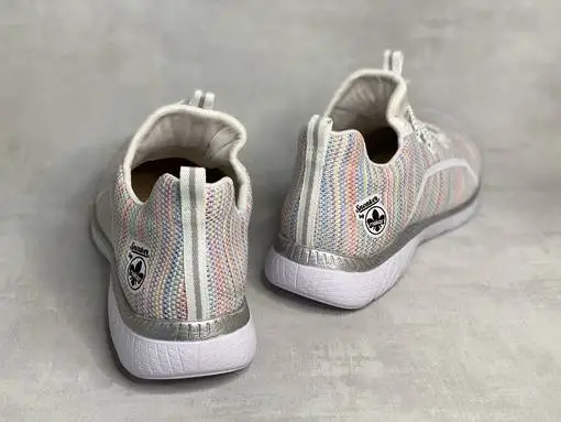 Rieker M5070-90 Tennari 4 Rieker M5070-90 Tennari - Image 4