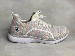 Rieker M5070-90 Tennari