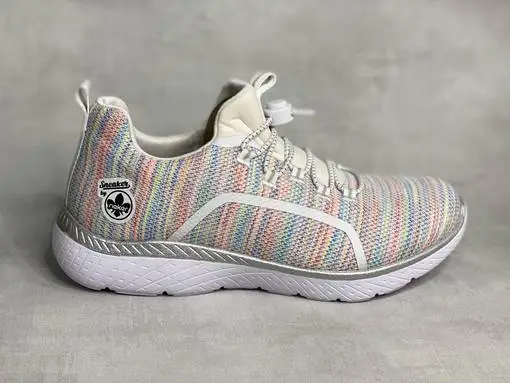 Rieker M5070-90 Tennari 1 Rieker M5070-90 Tennari