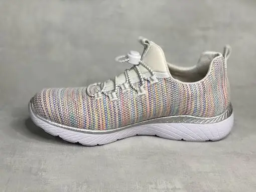 Rieker M5070-90 Tennari 2 Rieker M5070-90 Tennari - Image 2