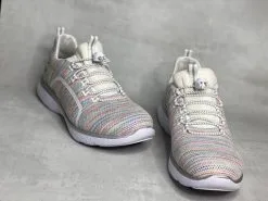 Rieker M5070-90 Tennari 6 Rieker M5070-90 Tennari -Korkokengät boutique tuotesivu RiekerM5070 90tennari M507090 a163f2f56b96370ff6f10b7b4f763be7 3