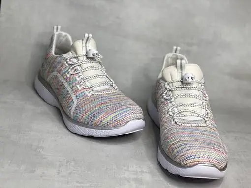 Rieker M5070-90 Tennari 3 Rieker M5070-90 Tennari - Image 3