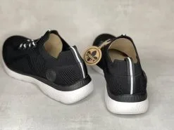 Rieker M50704-00 Tennari -Korkokengät boutique tuotesivu RiekerM50704 00tennari M507400 586174b991f41ebcc70779595ca1684a 4