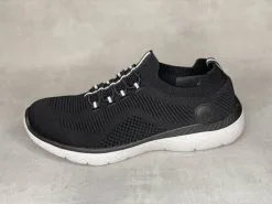 Rieker M50704-00 Tennari