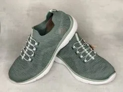 Korkokengät boutique 4 Rieker M50704-52 Tennari