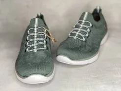 Rieker M50704-52 Tennari -Korkokengät boutique tuotesivu RiekerM50704 52tennari M507452 98a0334759755f5bcbc22a74a904392e 4