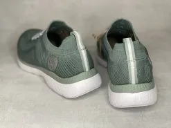 Rieker M50704-52 Tennari -Korkokengät boutique tuotesivu RiekerM50704 52tennari M507452 a43ccf93277c4e1679b3ccd8c3fb297b 5