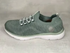 Korkokengät boutique -Korkokengät boutique tuotesivu RiekerM50704 52tennari M507452 ecfa23b26ae295abde4f5dc9ddf2fe35 2