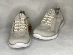 Rieker M5074-64 Tennari -Korkokengät boutique tuotesivu RiekerM5074 64tennari M507464 4e2713be11c5c45895710cebe04e3379 4