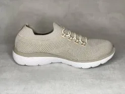 Rieker M5074-64 Tennari -Korkokengät boutique tuotesivu RiekerM5074 64tennari M507464 5759a7630ea7ade58bcec27db95f6652 3