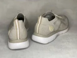 Rieker M5074-64 Tennari -Korkokengät boutique tuotesivu RiekerM5074 64tennari M507464 5bec273a105ddeb1bc363c0955b61fd6 5