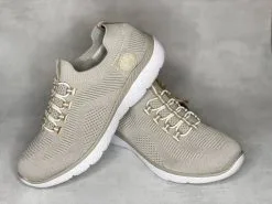 Rieker M5074-64 Tennari