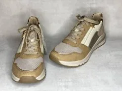 Rieker M6615-60 Kiilatennari -Korkokengät boutique tuotesivu RiekerM6615 60kiilatennari M661560 0388ee4d71bff8830389b9cea2868000 3