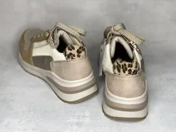 Rieker M6615-60 Kiilatennari -Korkokengät boutique tuotesivu RiekerM6615 60kiilatennari M661560 e348326b873f1c2644ec9a4c54af805b 4