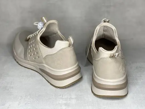 Rieker M6651-60 Kiilatennari 5 Rieker M6651-60 Kiilatennari - Image 5