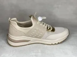 Rieker M6651-60 Kiilatennari 7 Rieker M6651-60 Kiilatennari -Korkokengät boutique tuotesivu RiekerM6651 60kiilatennari M665160 0ef26023fab2a0ba2d9e1352b8dab918 3