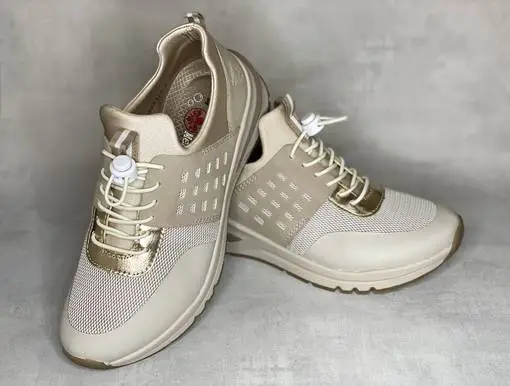 Rieker M6651-60 Kiilatennari 1 Rieker M6651-60 Kiilatennari