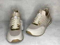 Rieker M6651-60 Kiilatennari 8 Rieker M6651-60 Kiilatennari -Korkokengät boutique tuotesivu RiekerM6651 60kiilatennari M665160 86e656ee9b67265019bb8540980930fa 4