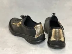 Rieker N3269-00 Sneaker 7 Rieker N3269-00 Sneaker -Korkokengät boutique tuotesivu RiekerN3269 00Sneaker N326900 99d30a37b0de318560c5673dcfb29270 4