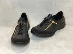 Rieker N3269-00 Sneaker 6 Rieker N3269-00 Sneaker -Korkokengät boutique tuotesivu RiekerN3269 00Sneaker N326900 db3f1765e848b81c0b2038b1a13c5bcc 3