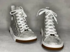 Rieker N3945-40 Tennari 6 Rieker N3945-40 Tennari -Korkokengät boutique tuotesivu RiekerN3945 40tennari N394540 1634133e747b5450dd2af658805fb7f5 3