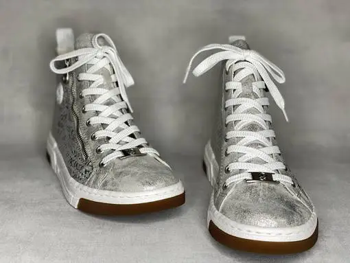 Rieker N3945-40 Tennari 3 Rieker N3945-40 Tennari - Image 3