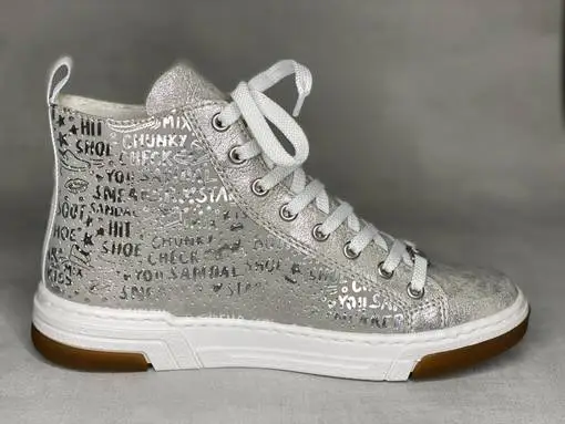 Rieker N3945-40 Tennari 2 Rieker N3945-40 Tennari - Image 2