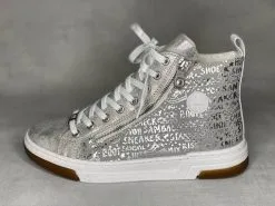 Rieker N3945-40 Tennari