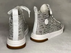 Rieker N3945-40 Tennari 7 Rieker N3945-40 Tennari -Korkokengät boutique tuotesivu RiekerN3945 40tennari N394540 bfe8aa226385f4a35ff0dc24b0bc444b 4