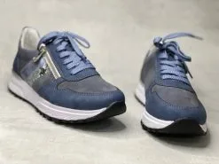 Rieker N7421-14 Tennarit 6 Rieker N7421-14 Tennarit -Korkokengät boutique tuotesivu RiekerN7421 14tennarit N742114 1a83bc131c9394b93e8294f1d458b6b1 3