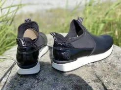 Rieker N7452-00 Nilkkurit -Korkokengät boutique tuotesivu RiekerN7452 00nilkkurit N745200 67687d8ef2728dcdca6ae9f01ca546c5 4