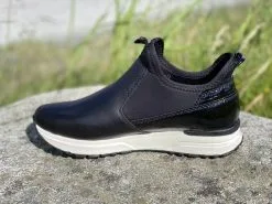 Korkokengät boutique -Korkokengät boutique tuotesivu RiekerN7452 00nilkkurit N745200 9bd3f43d32325a30cdf0eda3c64eeb37 2