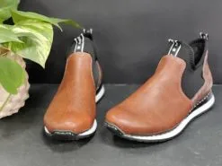 Rieker X3063-24 Nilkkuri -Korkokengät boutique tuotesivu RiekerX3063 24Nilkkuri X306324 094e9c81cf05bc3d9a4058f40c5f5c71 4