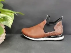 Rieker X3063-24 Nilkkuri